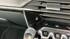 Peugeot 2008 1.2 PureTech 130 GT Line 5dr Petrol Estate